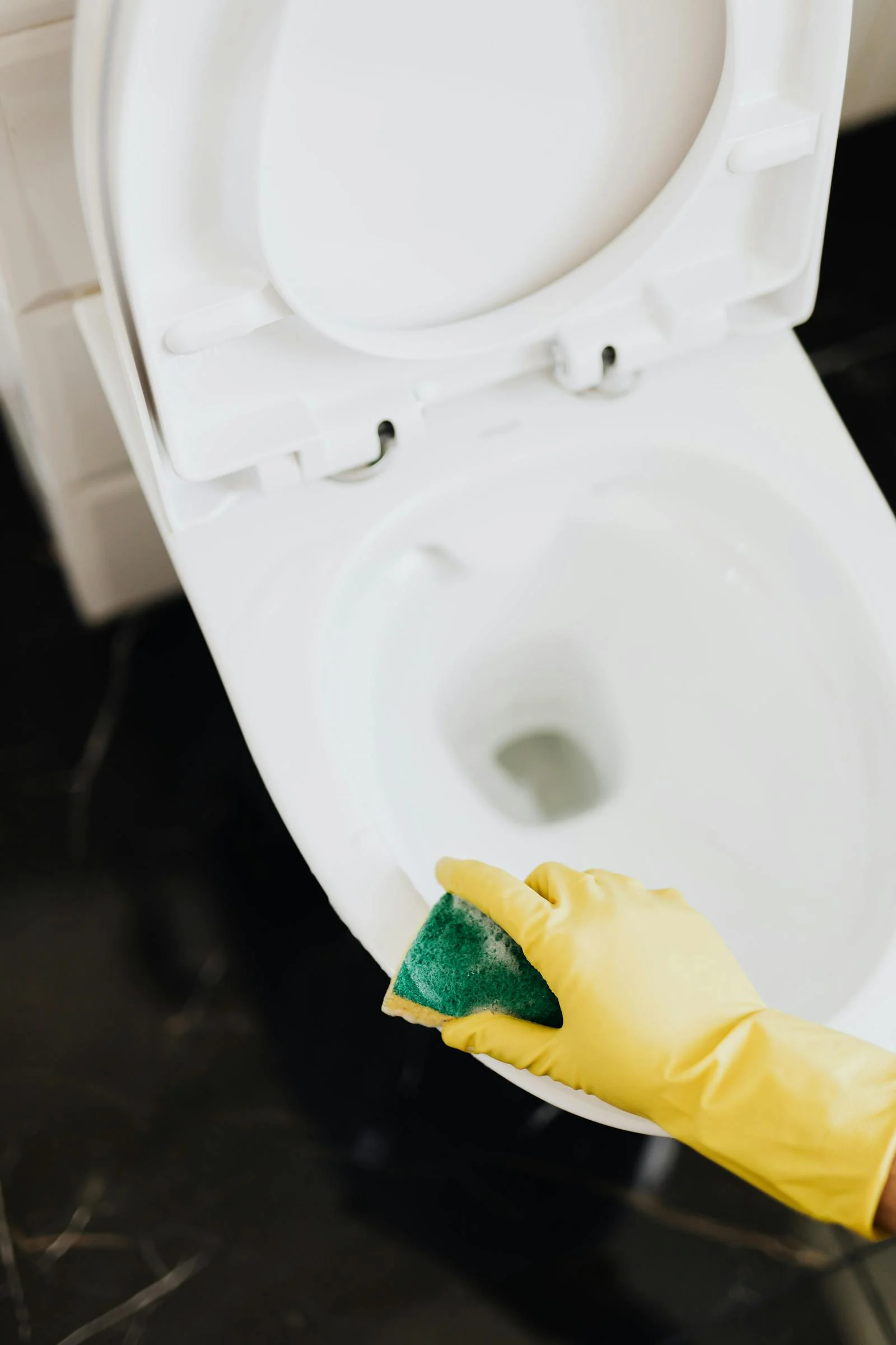 pulizie domestiche a Roma